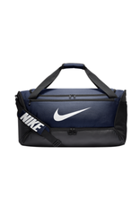 NON-UNIFORM Nike Brasilia Duffle Bag, large