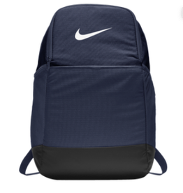 NON-UNIFORM JD Nike Brasilia Backpack