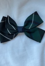 UNIFORM Build-A-Bow 3 Bows in 1
