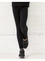 NON-UNIFORM Leggings, Youth & Adult Sizes