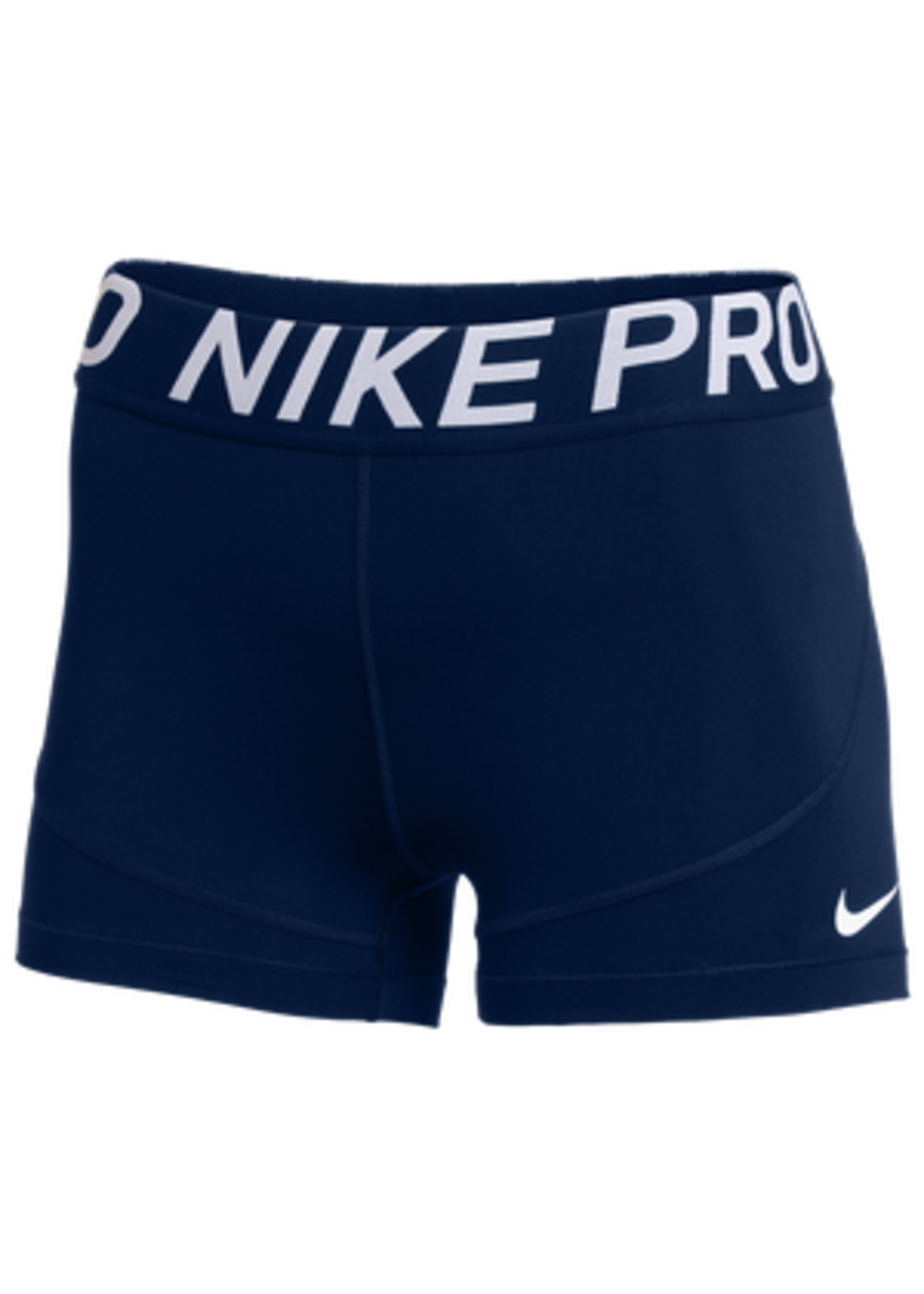 NON-UNIFORM Nike Pro Women's 365 3" Short