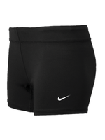 NON-UNIFORM Nike Team Performance Game Shorts - Women's