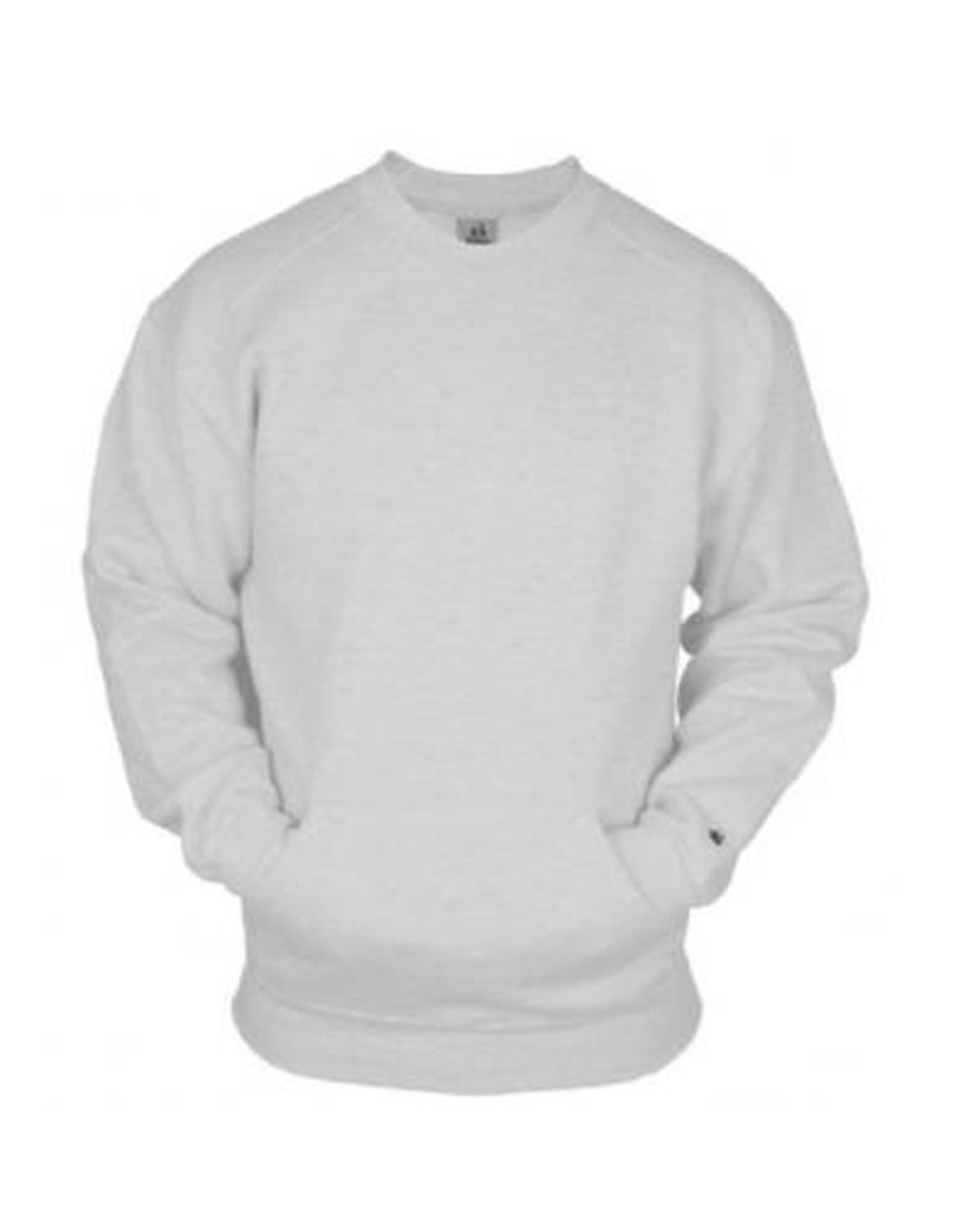 NON-UNIFORM Sweatshirt - JD Volleyball Pullover Sweatshirt