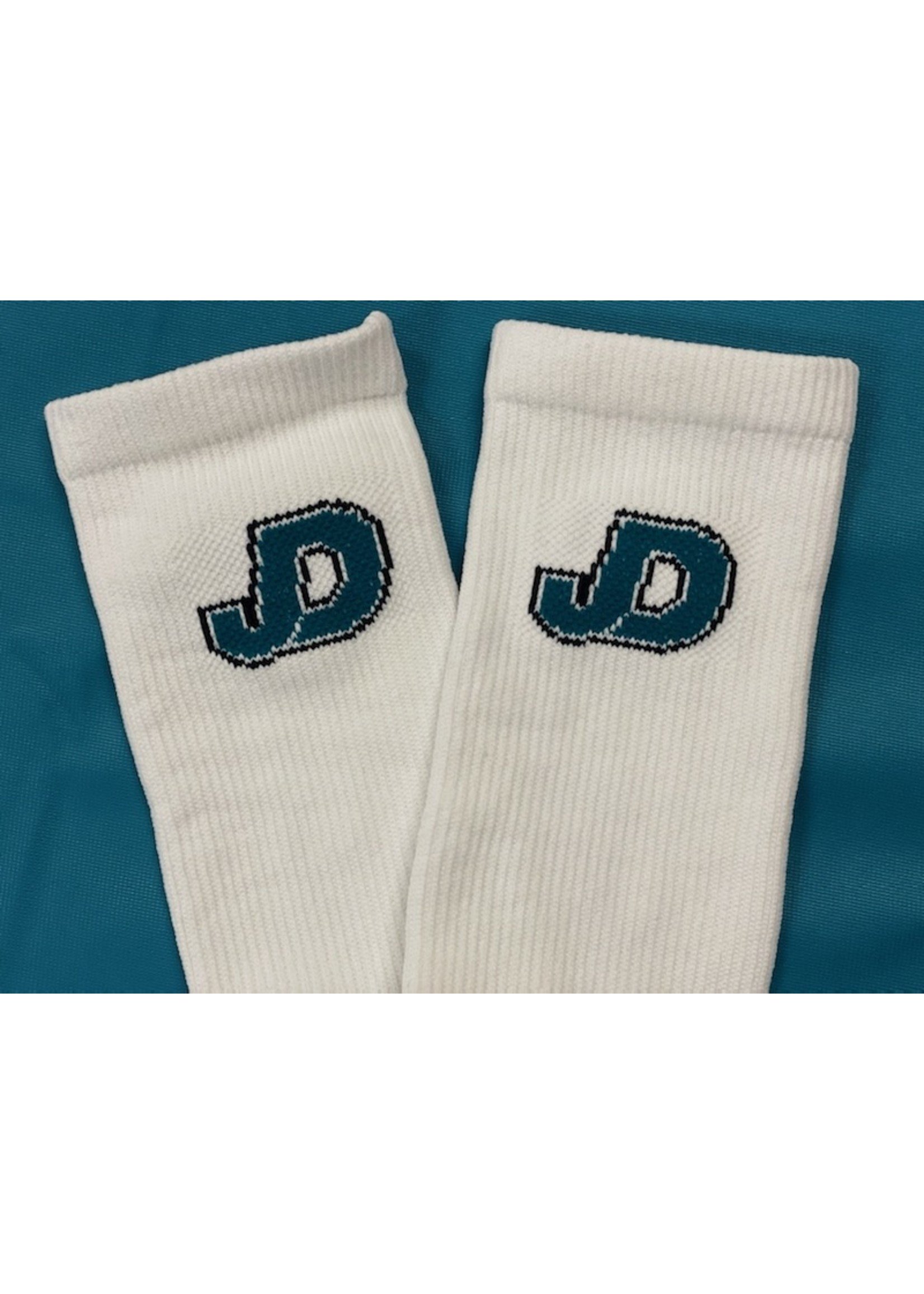 NON-UNIFORM JD Performance Sock