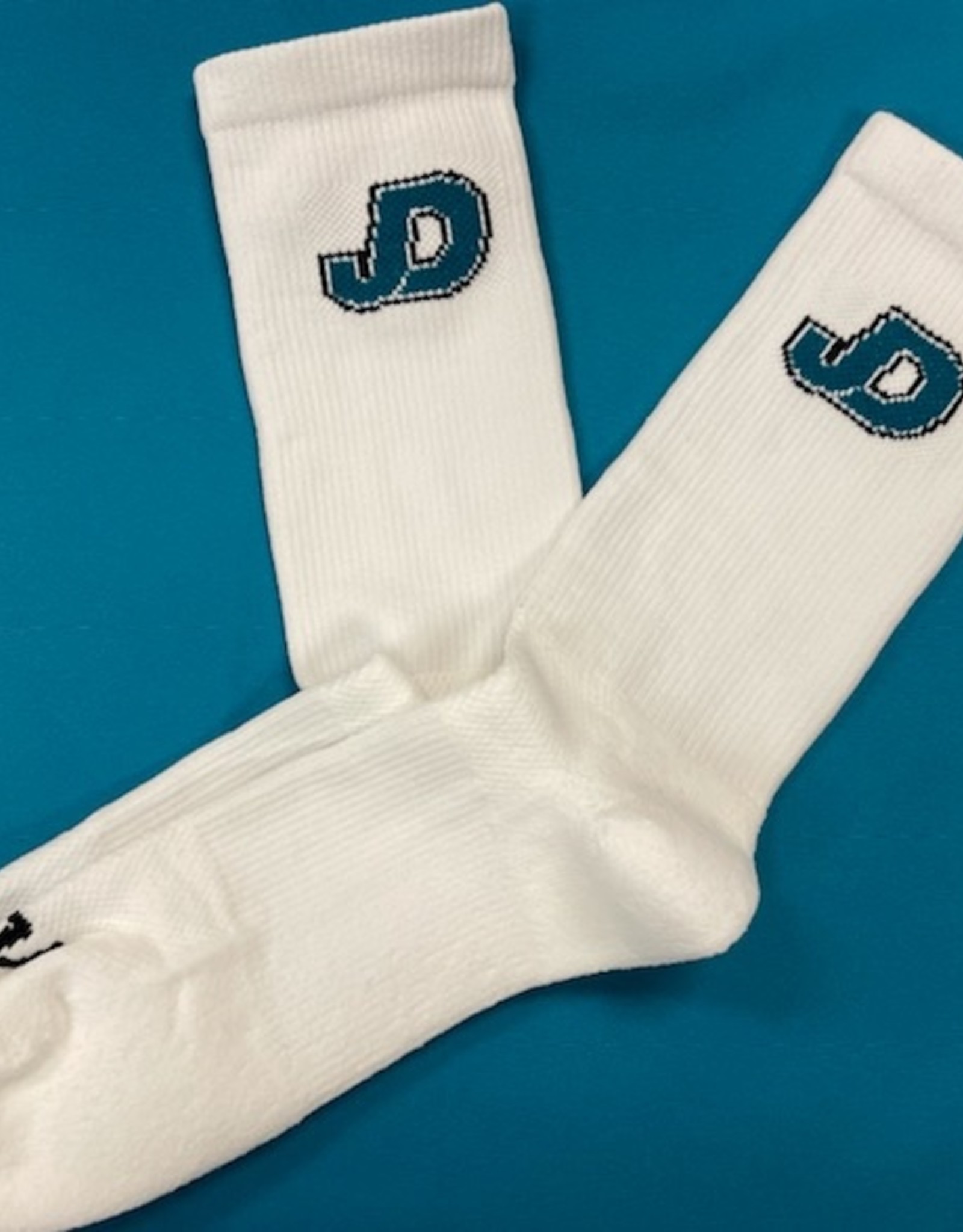 NON-UNIFORM JD Performance Sock