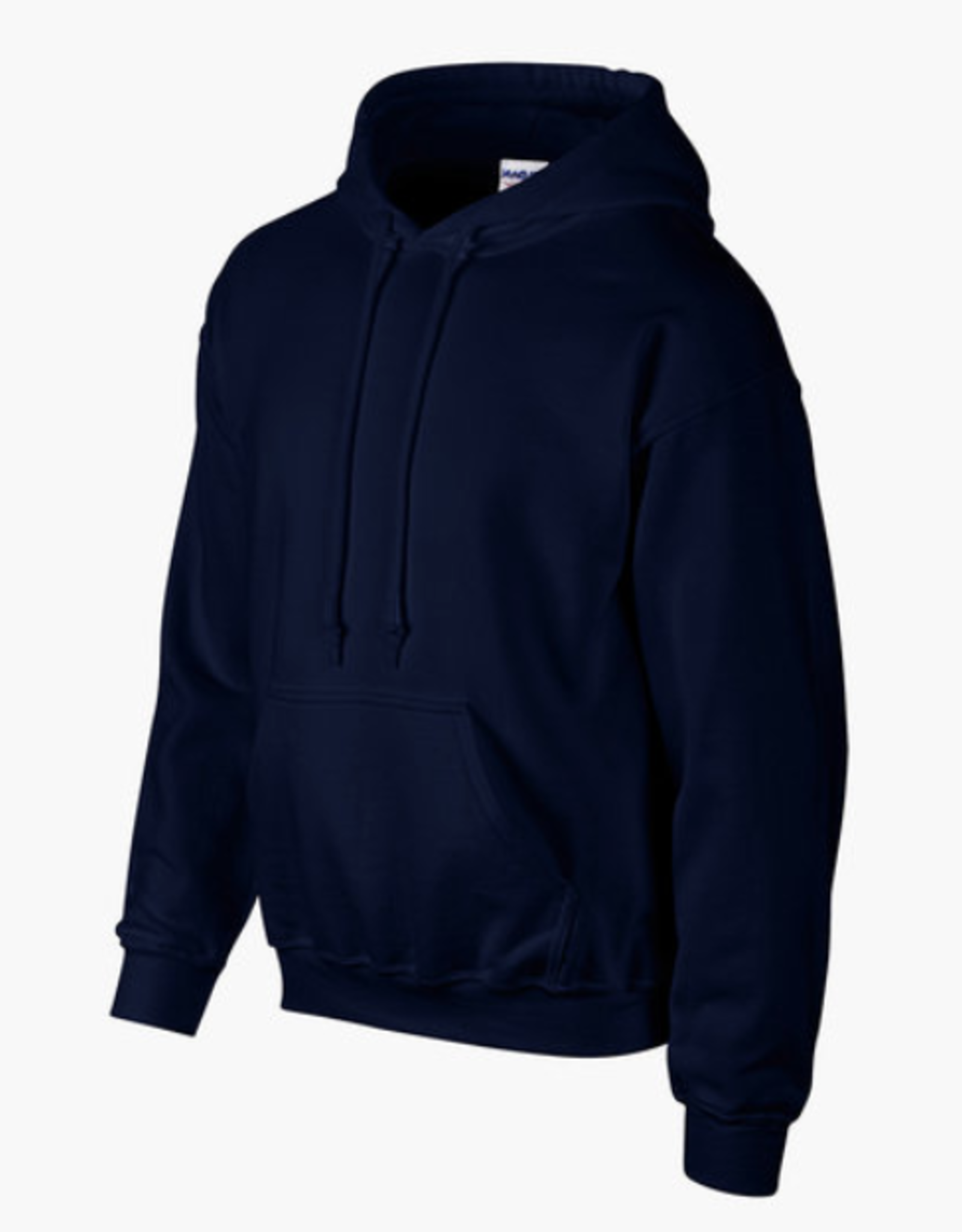 NON-UNIFORM Custom Sweatshirt, Custom Options, hoodie