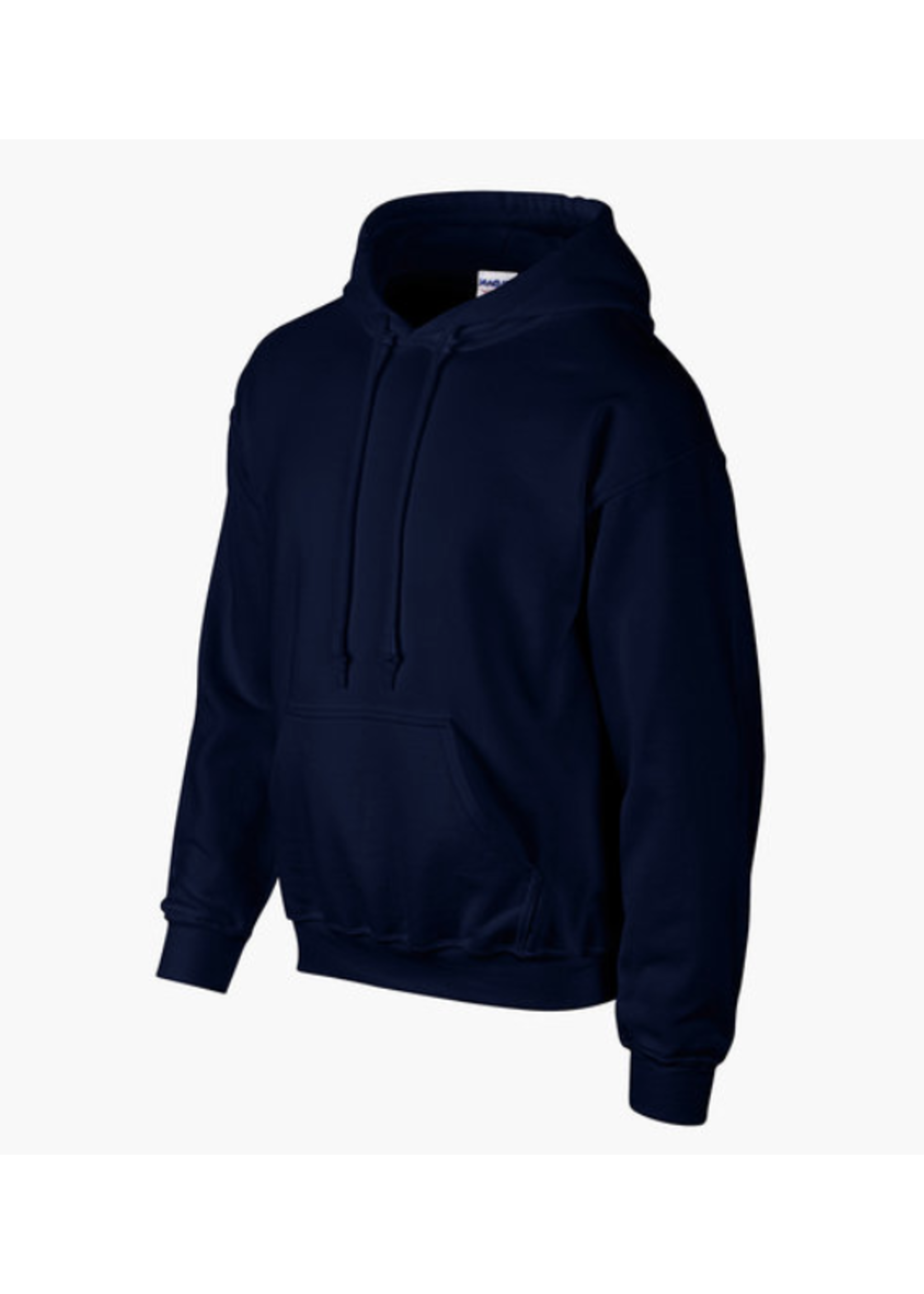 NON-UNIFORM Custom Sweatshirt, Custom Options, hoodie