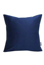 NON-UNIFORM JD Memorabilia Pillow, custom