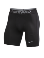 NON-UNIFORM Nike Team Pro Compression Shorts - Men’s