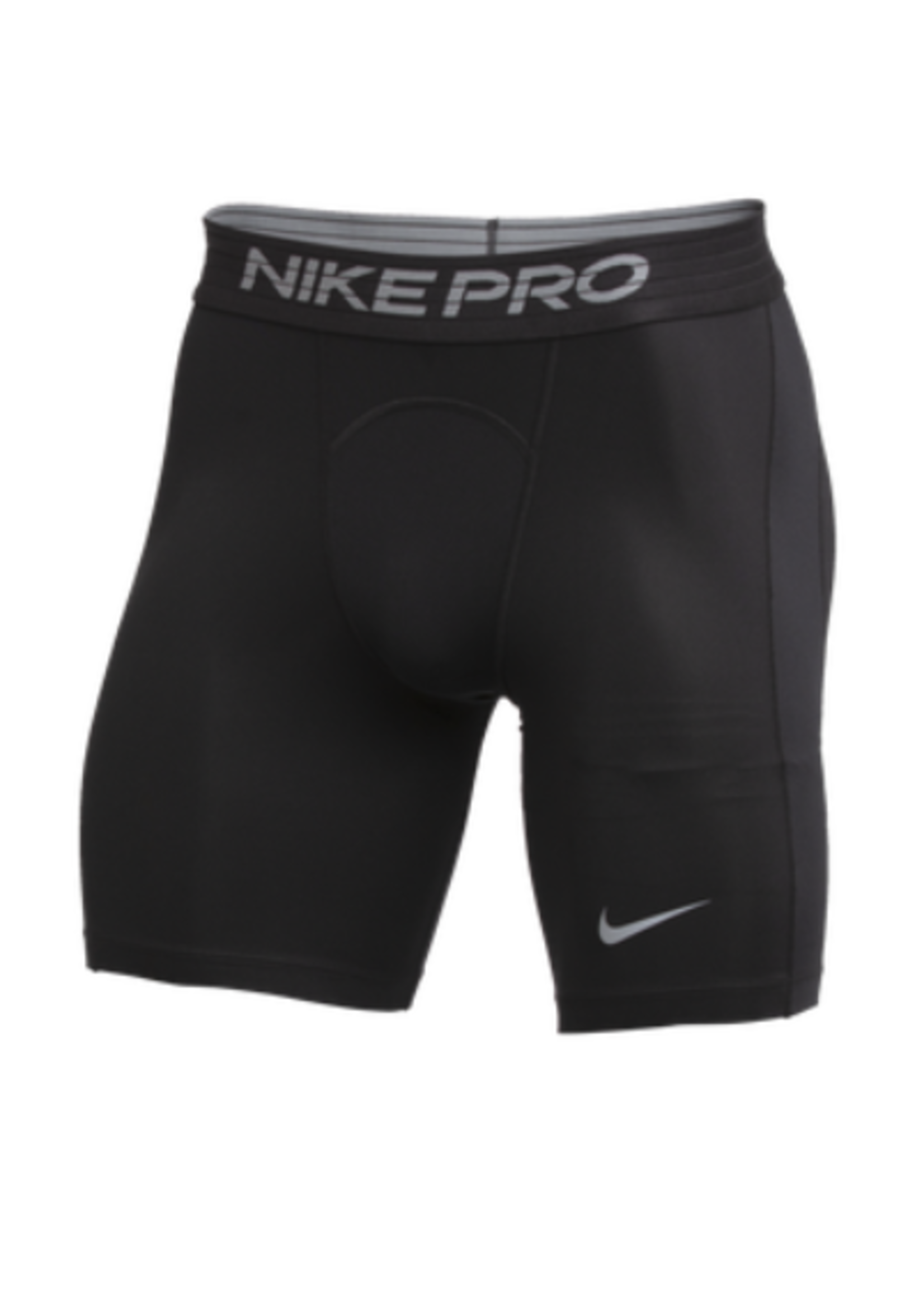 NON-UNIFORM Nike Team Pro Compression Shorts - Men’s