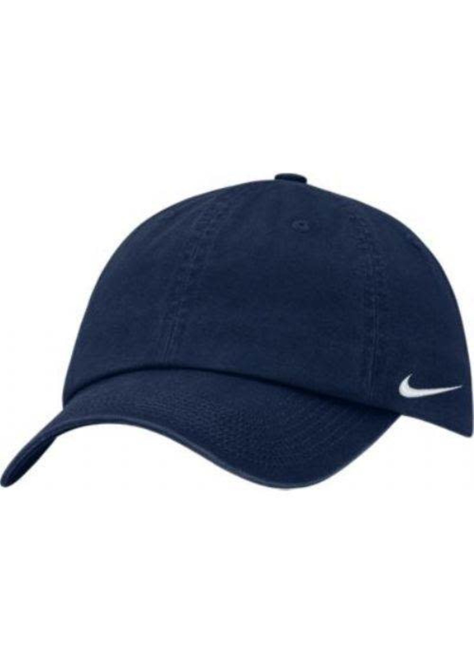 NON-UNIFORM Cap - JD Eagle Sport Name Hat, Navy