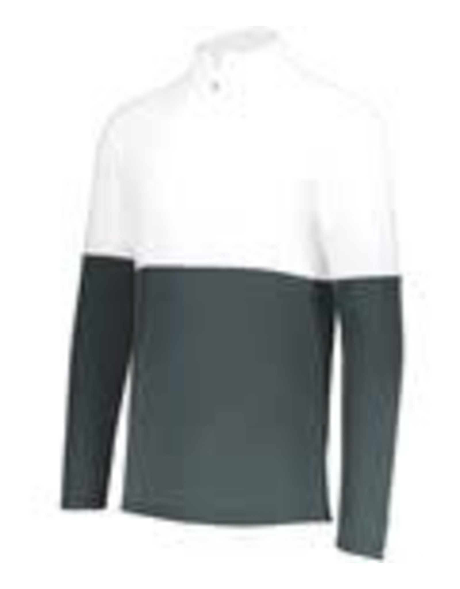 JD Momentum Team 1/4 zip pullover 