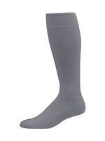 NON-UNIFORM Sock - Multi-Sport Sock