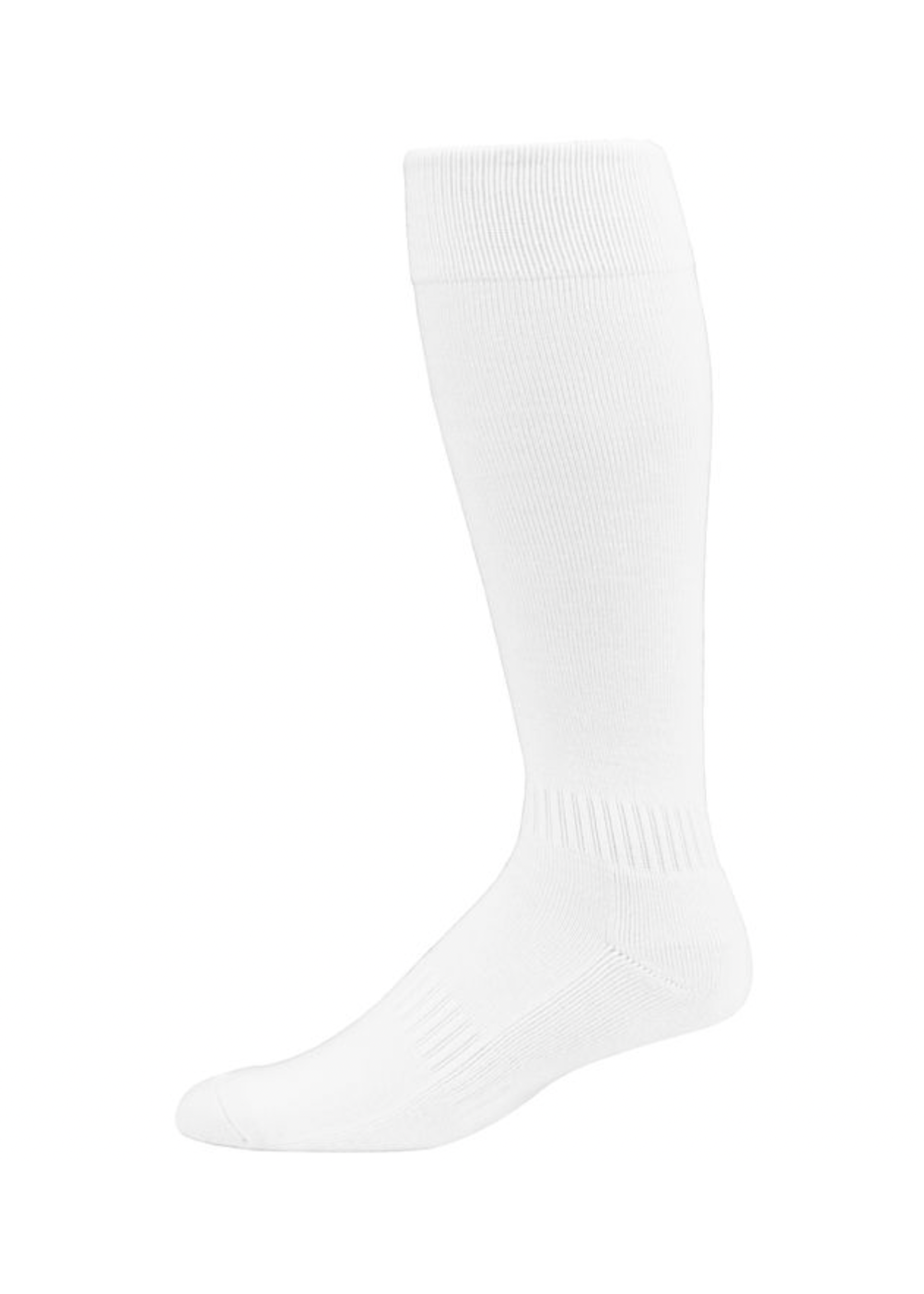 NON-UNIFORM Sock - Multi-Sport Sock