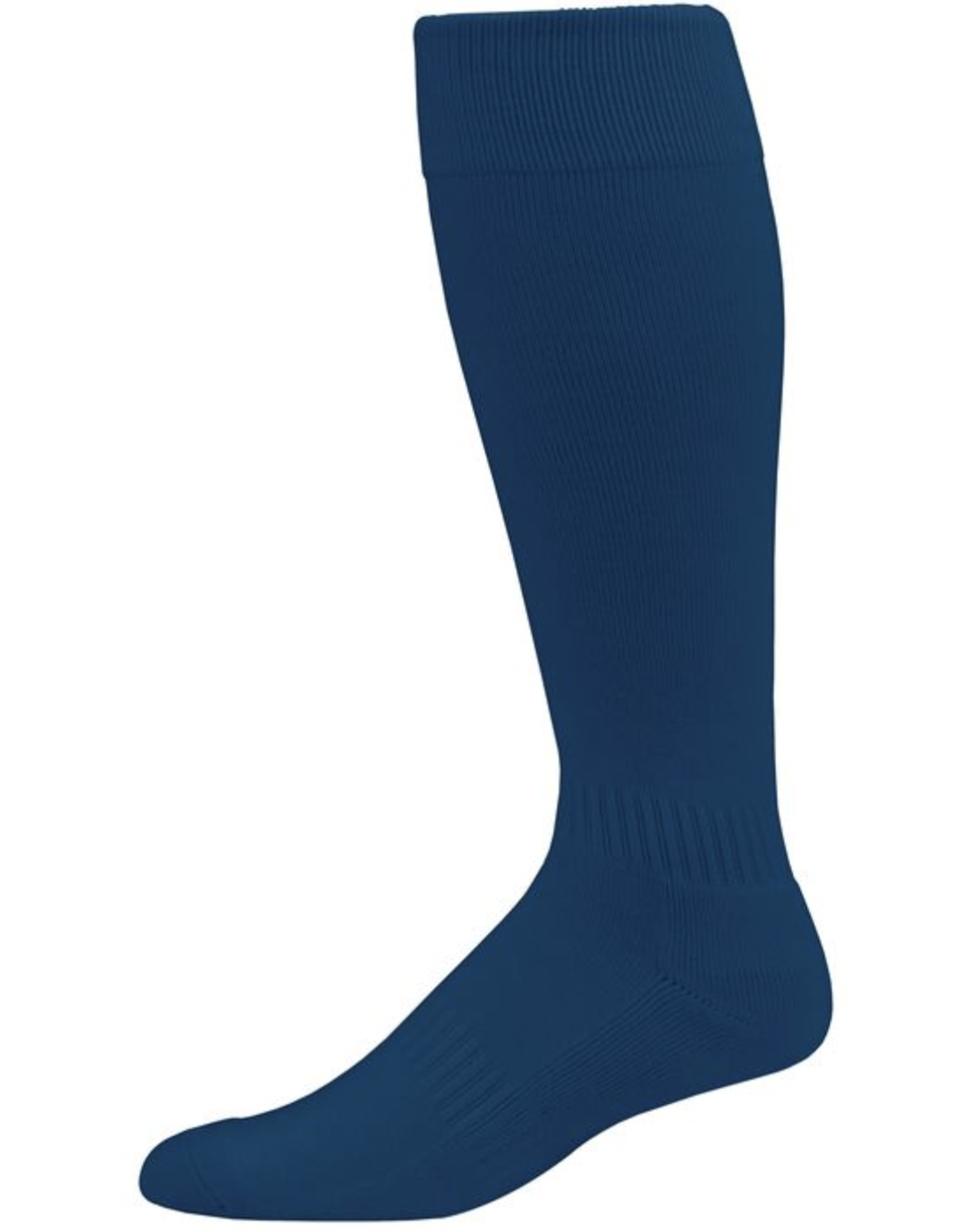 NON-UNIFORM Sock - Multi-Sport Sock