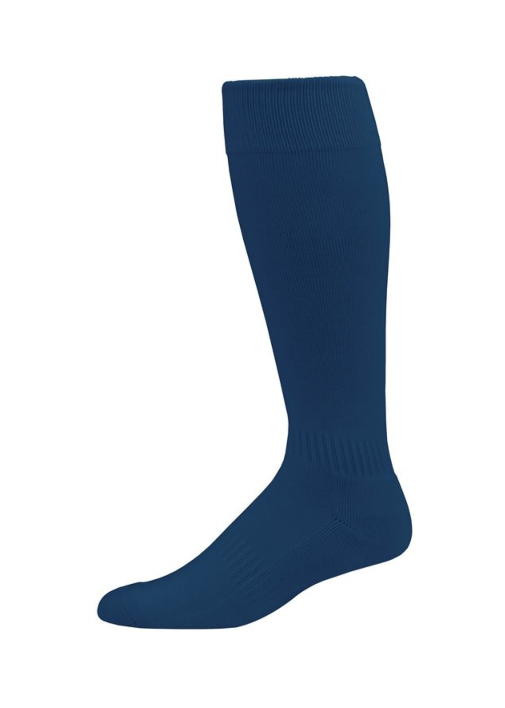 NON-UNIFORM Sock - Multi-Sport Sock