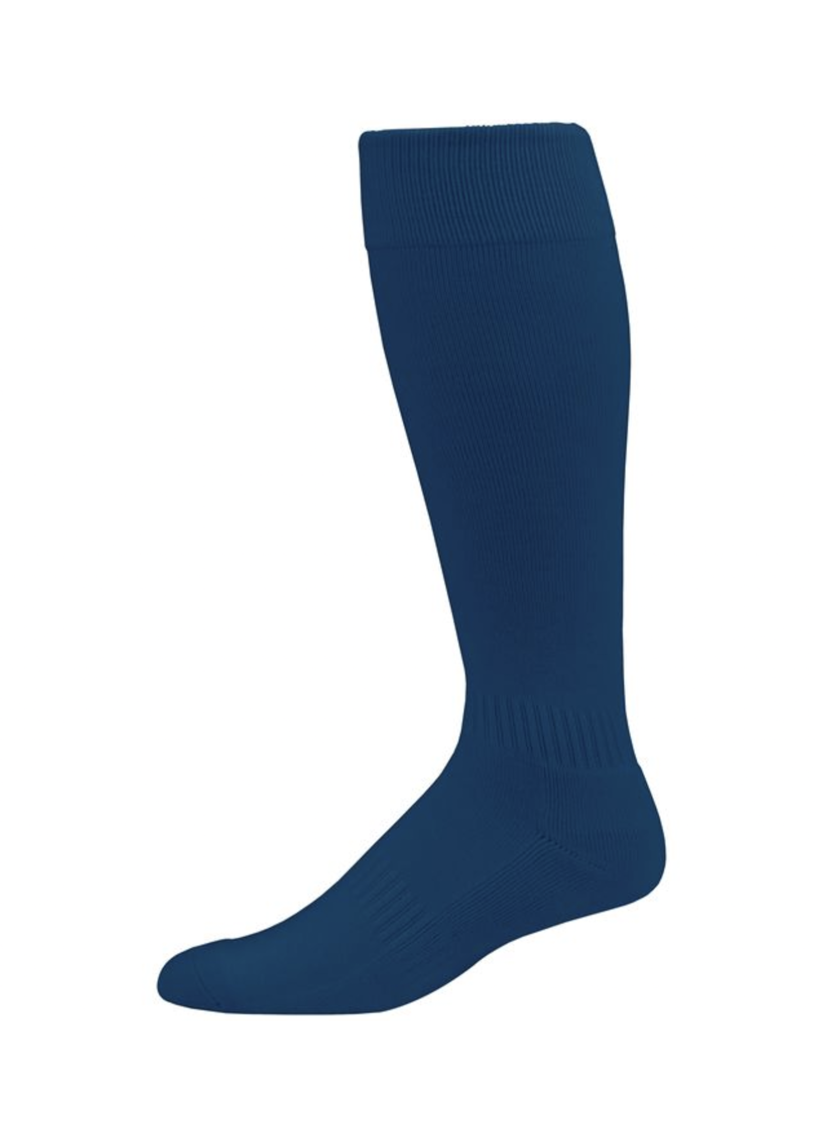 Multi-Sport Sock