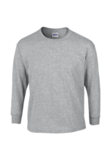 NON-UNIFORM SENIOR SHIRT - Custom Senior Football Shirt