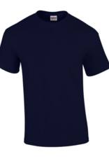 NON-UNIFORM SENIOR SHIRT - Custom Senior Football Shirt