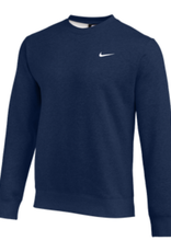 NON-UNIFORM Football - JD Nike Tackle Twill Football Sweatshirt