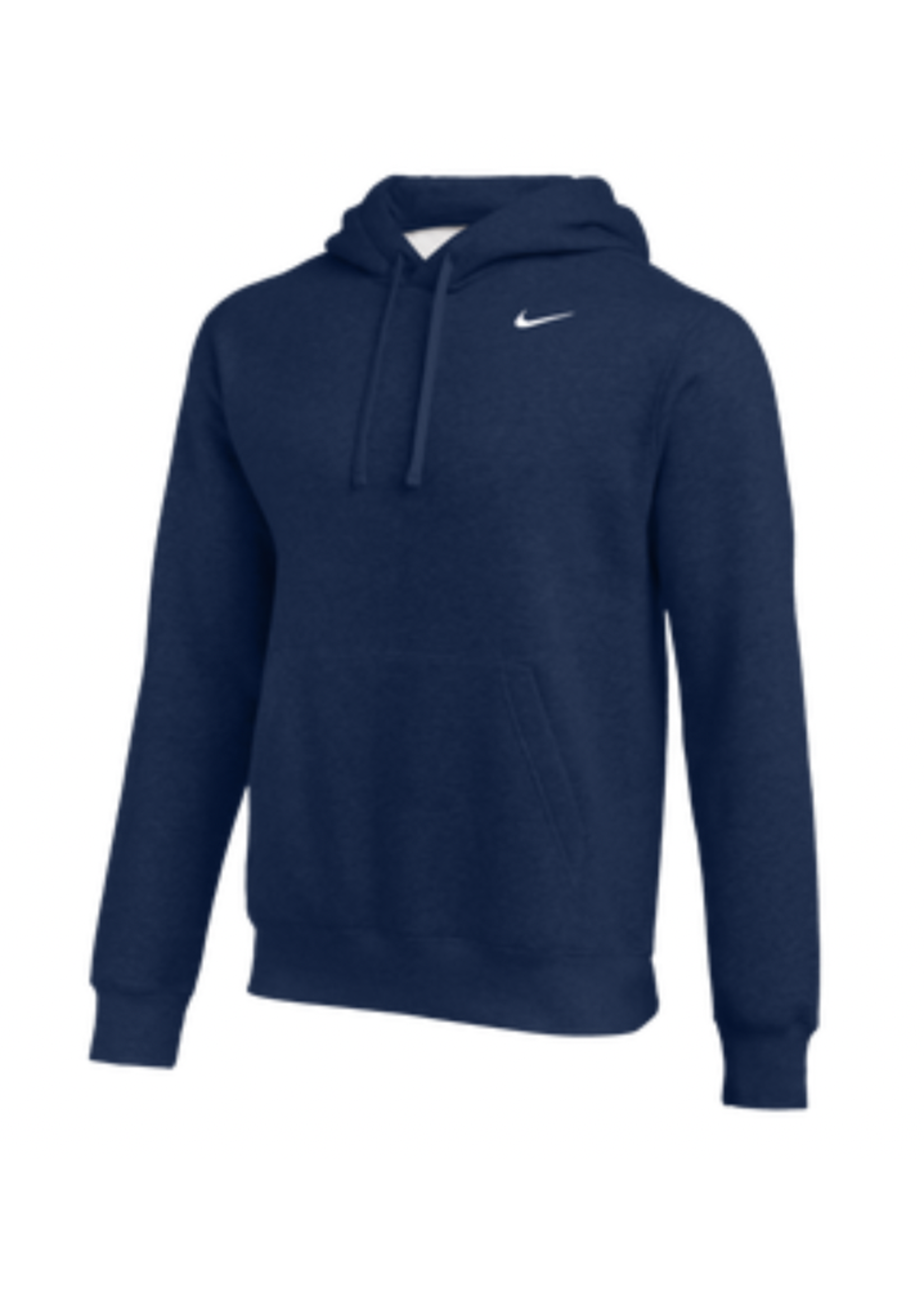 NON-UNIFORM Football - JD Nike Tackle Twill Football Sweatshirt