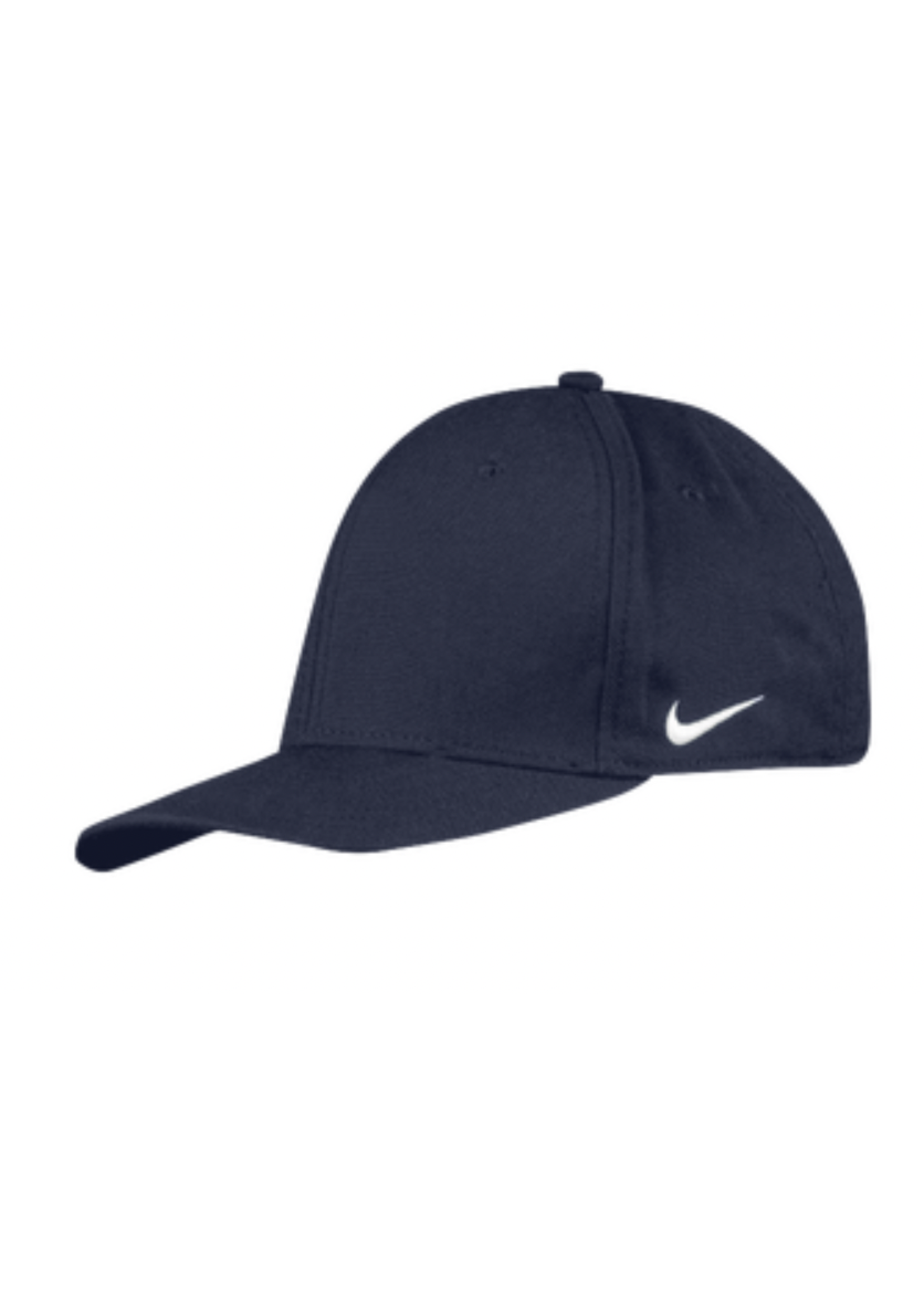 NON-UNIFORM Football - JD Nike Fitted Hat