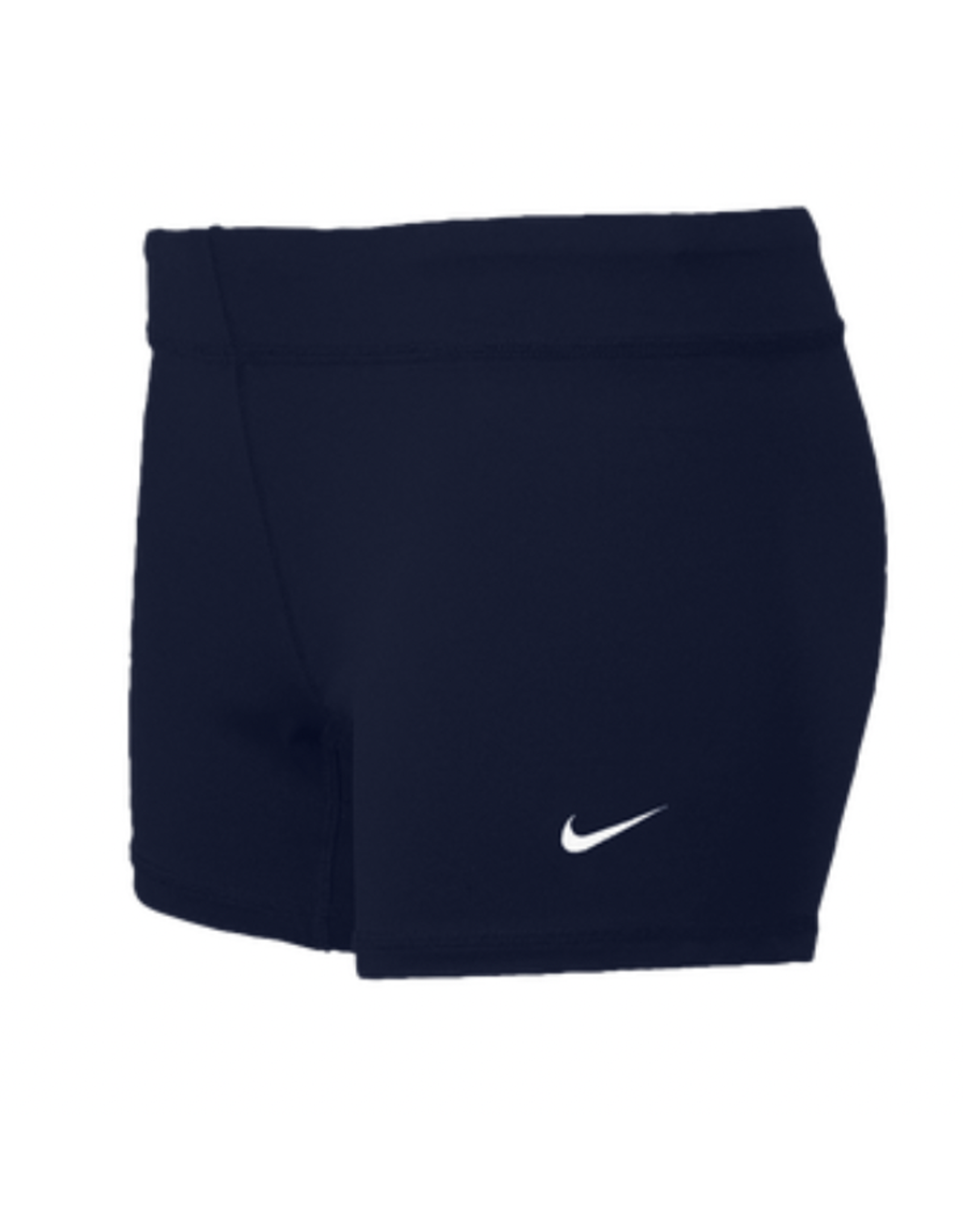 NON-UNIFORM Nike Team Performance Game Shorts - Women's