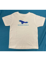 NON-UNIFORM Toddler/Infant - JD Spirit T-shirt
