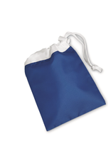 Bag - Carry Cinch Bag, navy