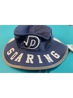 NON-UNIFORM Zephyr - JD Soaring Eagle Bucket Hat