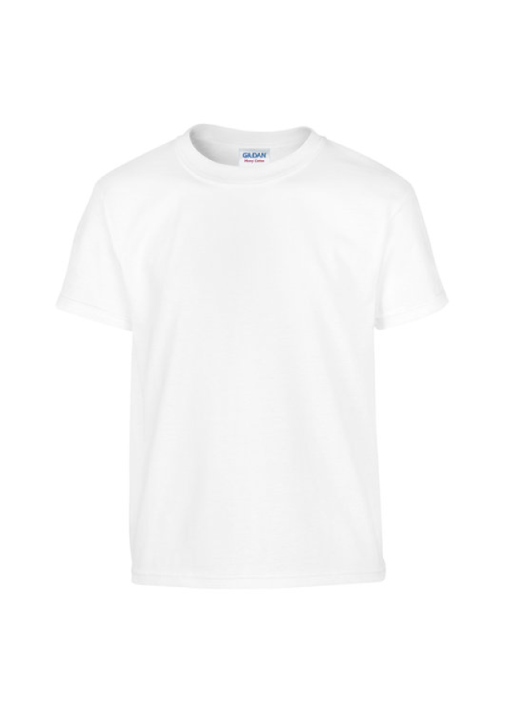 NON-UNIFORM SJB - Spirit Shirt, Unisex