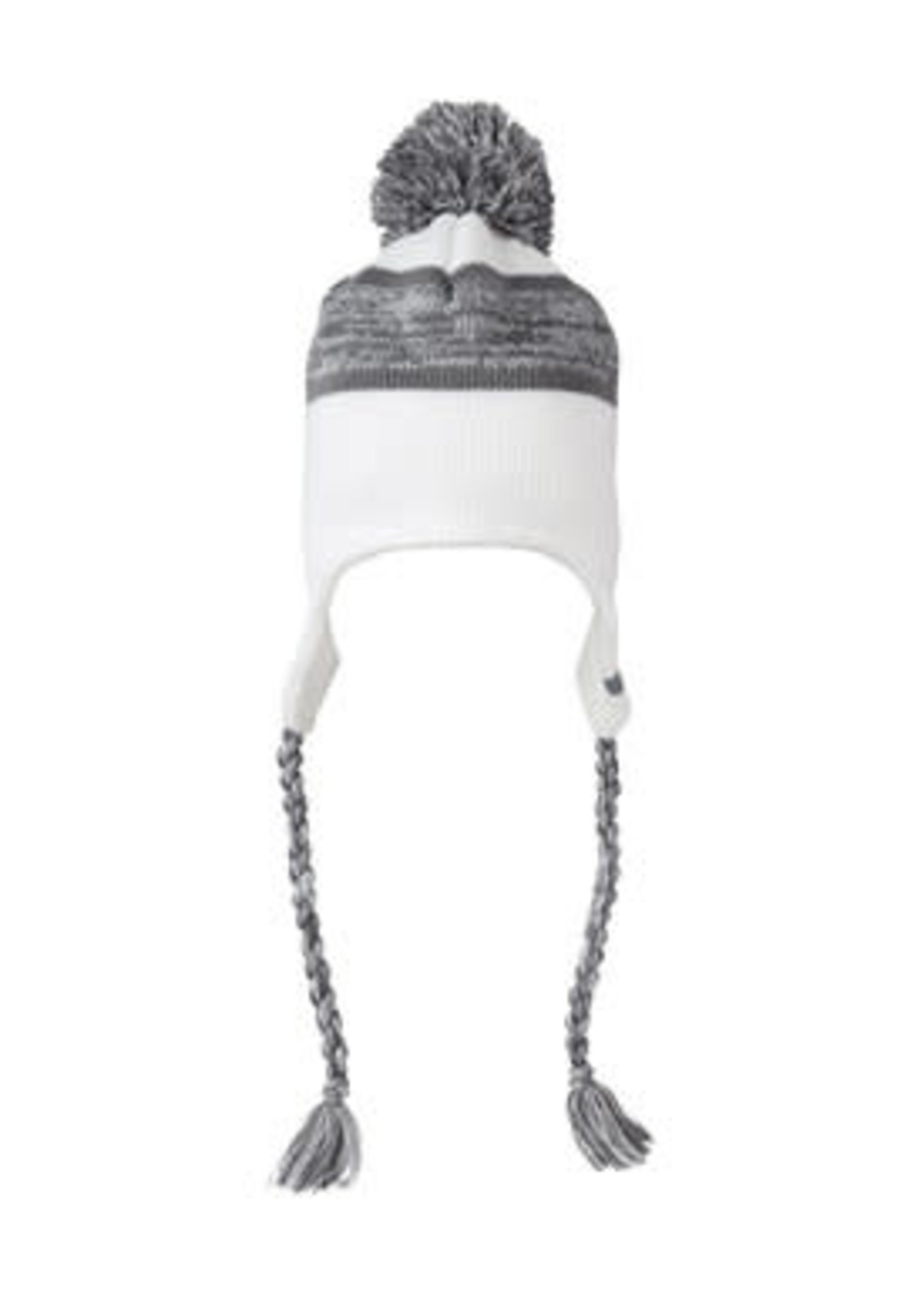 NON-UNIFORM Beanie - JD Backcountry Knit Pom Hat