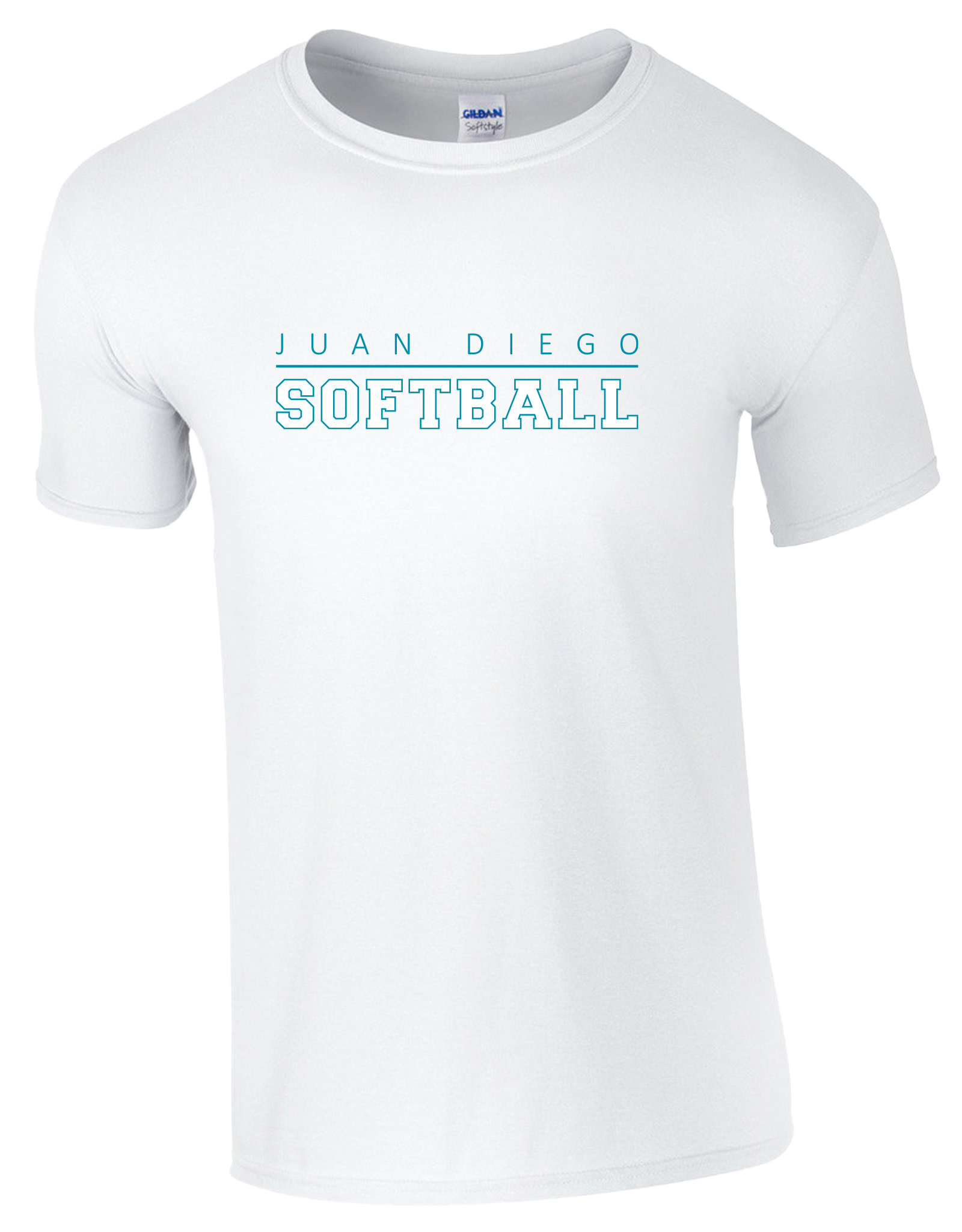 Jd sport 2025 t shirt