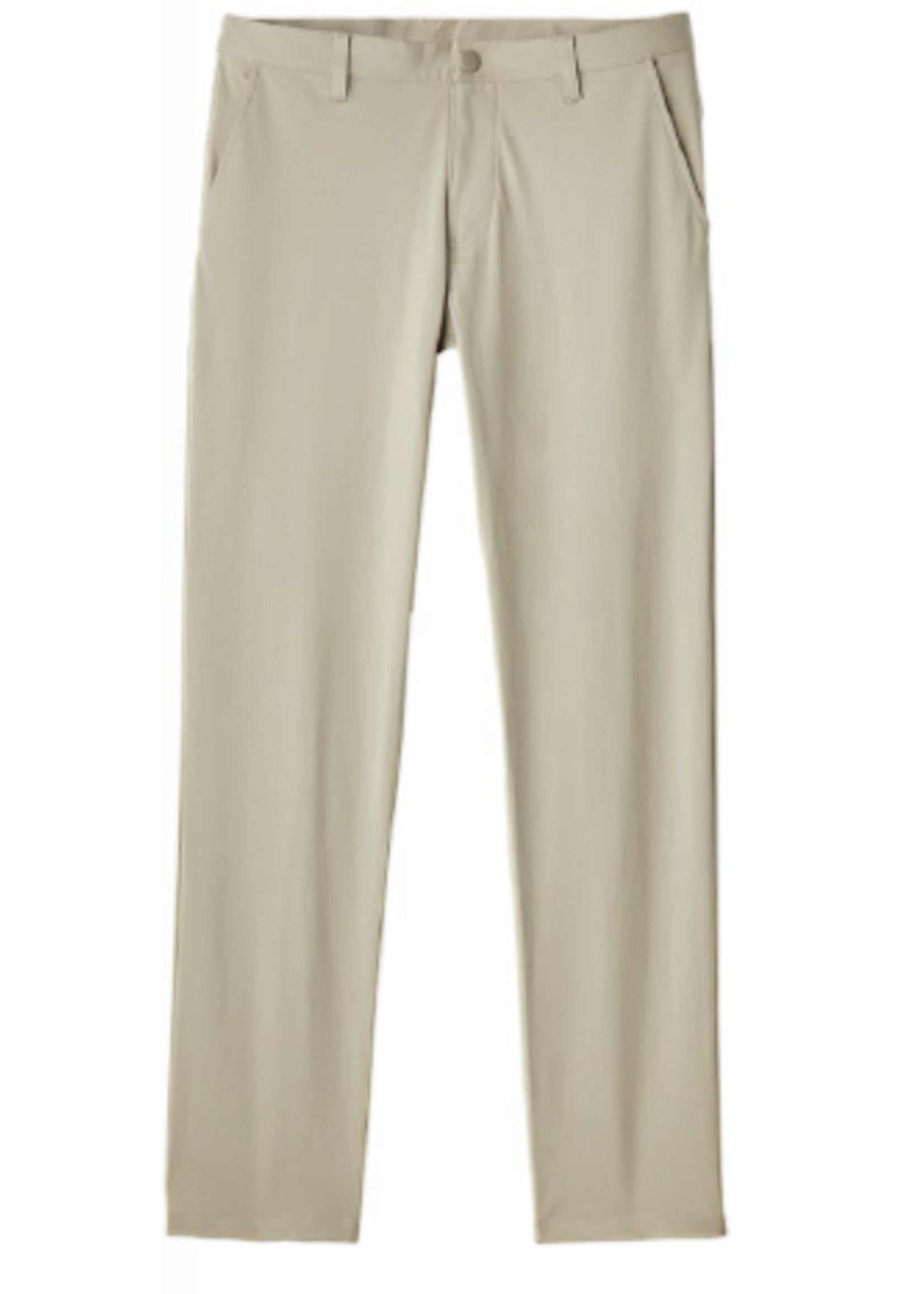 Boys/Mens Khaki Pants - Saint Paul's Place