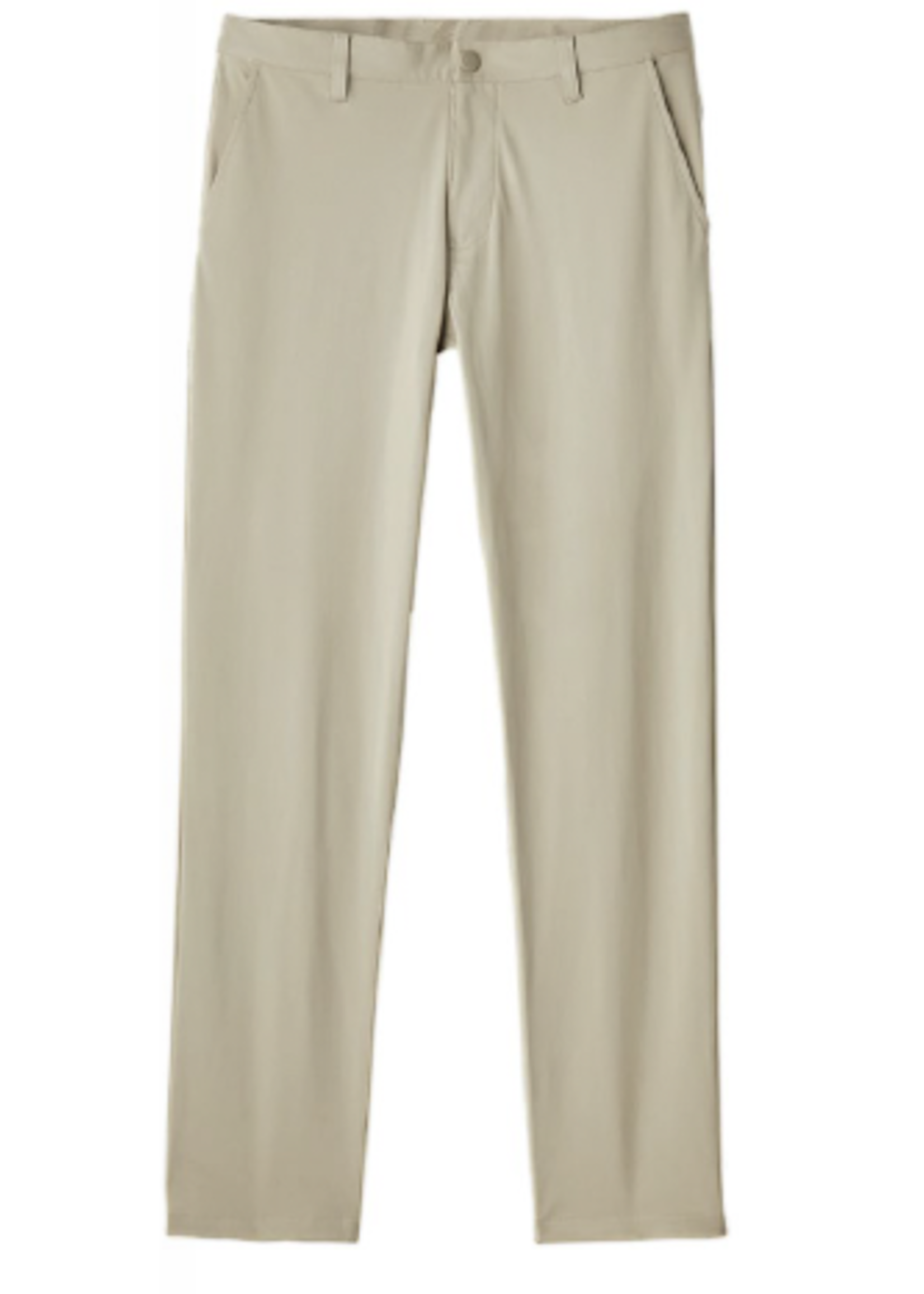 UNIFORM Boys/Mens Khaki Pants