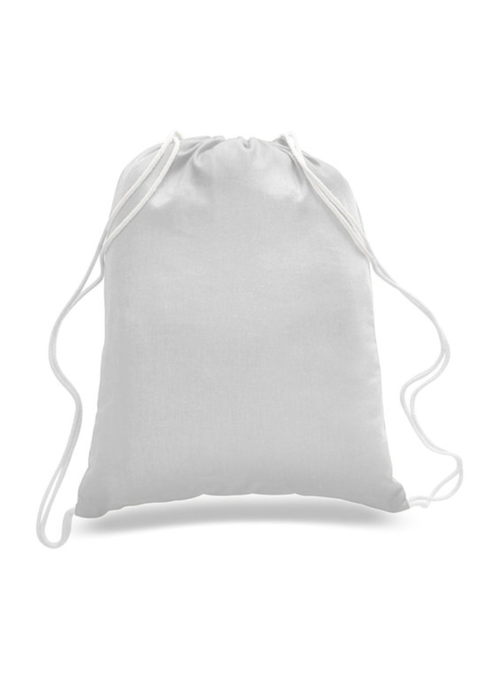 NON-UNIFORM SJB Drawstring Bag