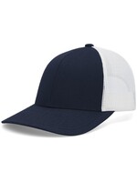 NON-UNIFORM CAP - Snapback Trucker Mesh Hat, misc.