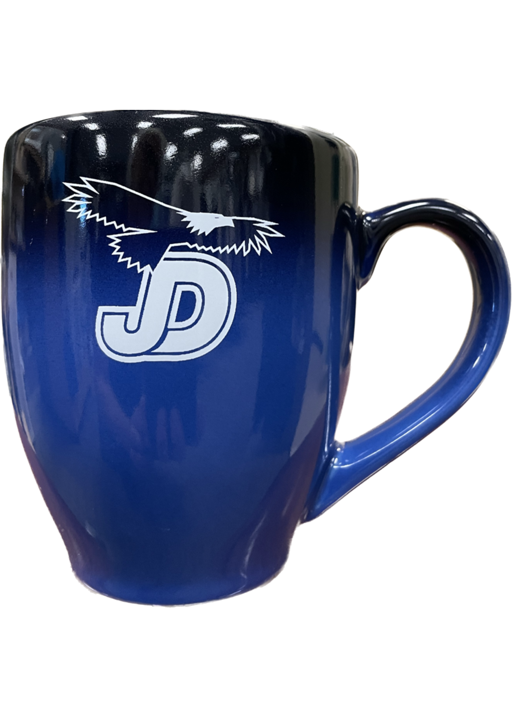 https://cdn.shoplightspeed.com/shops/641257/files/54105925/1652x2313x2/non-uniform-jd-eagle-bistro-16-oz-glossy-ombre-mug.jpg