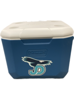 NON-UNIFORM JD/Eagle Tailgate Cooler