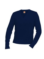 UNIFORM Pullover Sweater, unisex, no-logo