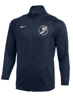NON-UNIFORM Cross Country - Nike Team Epic 2.0 Jacket, Men's & Women's