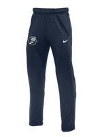 NON-UNIFORM Cross Country - Nike Team Epic 2.0 Pant, Men's & Women's