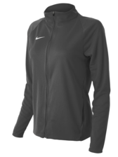 Custom nike jackets for teams hotsell