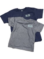 NON-UNIFORM SJB - Spirit Shirt, Unisex