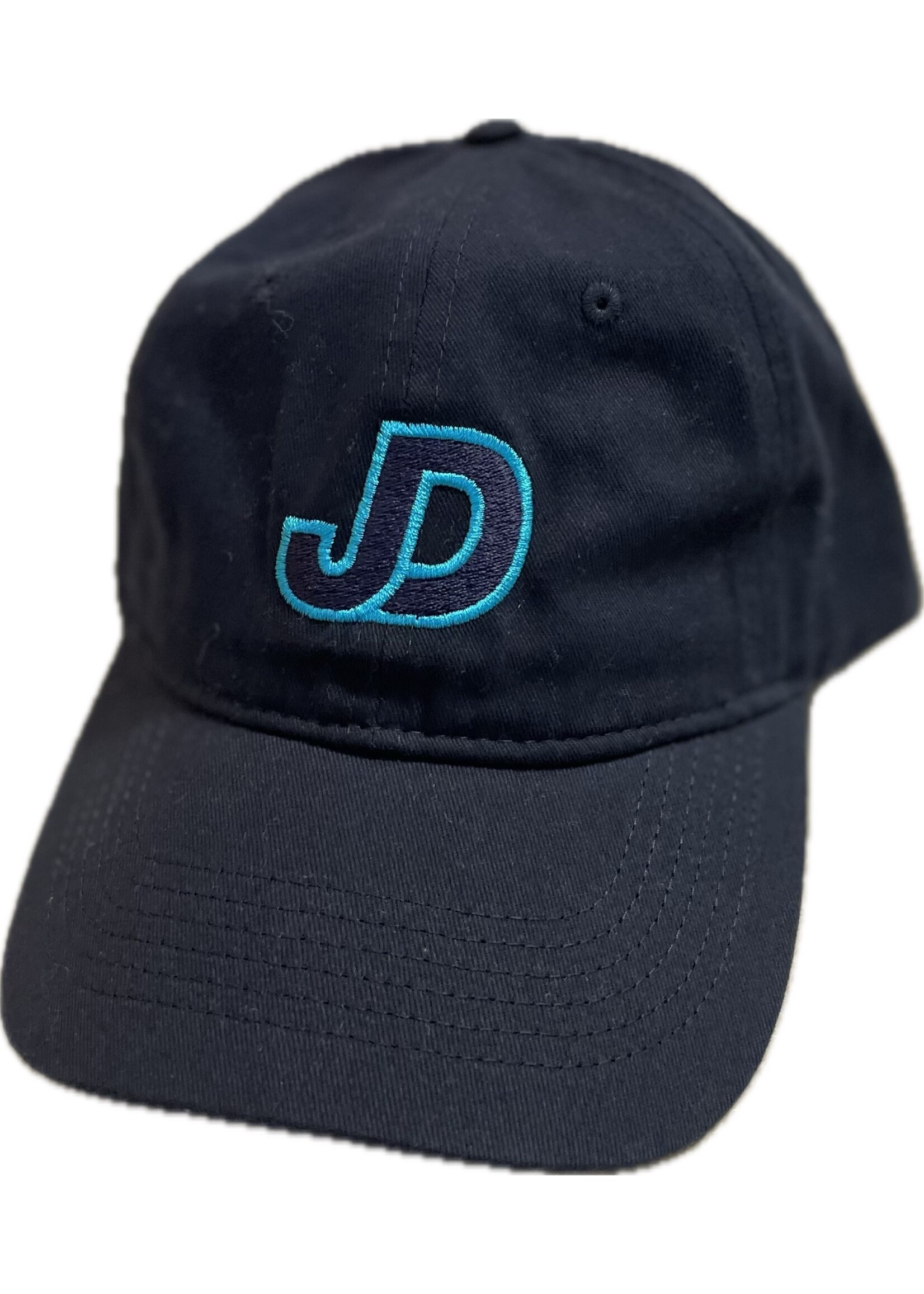 NON-UNIFORM Custom Hat - Cap