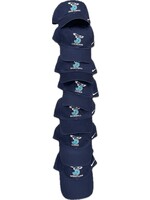 NON-UNIFORM Cap - JD Eagle Sport Name Hat, Navy