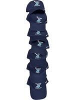 NON-UNIFORM Cap - Nike JD Eagle Sport Name Hat