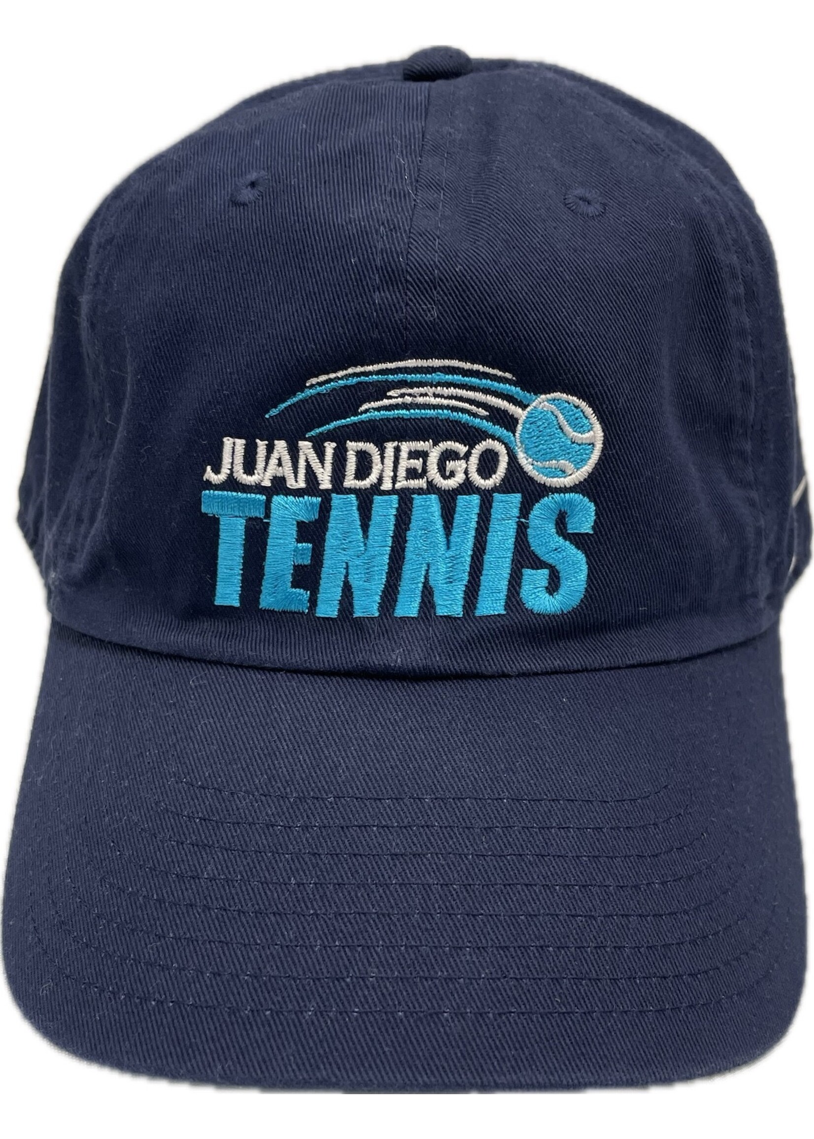 NON-UNIFORM Juan Diego Tennis Ball Nike Cap