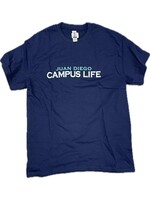 NON-UNIFORM JD Campus Life - Spirit Shirt, Unisex