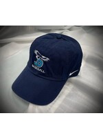 NON-UNIFORM Hat- Baseball Nike Campus Cap, Men’s/Unisex